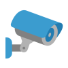 camera-cftv