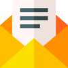 mail
