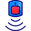 sensor